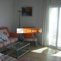 Apartment in Spain, Comunitat Valenciana, Altea, 130 sq.m.