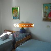 Apartment in Spain, Comunitat Valenciana, Altea, 130 sq.m.