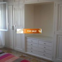 Apartment in Spain, Comunitat Valenciana, Altea, 130 sq.m.