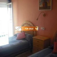 Apartment in Spain, Comunitat Valenciana, Altea, 130 sq.m.