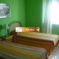 Apartment in Spain, Comunitat Valenciana, Altea, 130 sq.m.