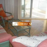 Apartment in Spain, Comunitat Valenciana, Altea, 130 sq.m.