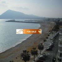Apartment in Spain, Comunitat Valenciana, Altea, 130 sq.m.