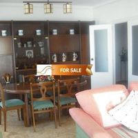 Apartment in Spain, Comunitat Valenciana, Altea, 130 sq.m.