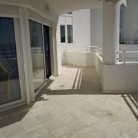 Апартаменты в Испании, Валенсия, Альтеа, 100 кв.м.