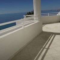 Апартаменты в Испании, Валенсия, Альтеа, 100 кв.м.