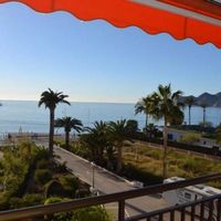 Apartment in Spain, Comunitat Valenciana, Altea, 75 sq.m.