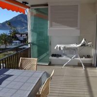 Apartment in Spain, Comunitat Valenciana, Altea, 75 sq.m.