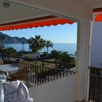 Apartment in Spain, Comunitat Valenciana, Altea, 75 sq.m.
