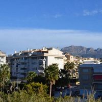 Apartment in Spain, Comunitat Valenciana, Altea, 75 sq.m.
