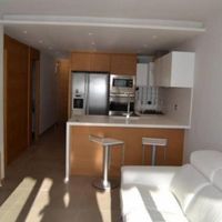 Apartment in Spain, Comunitat Valenciana, Altea, 75 sq.m.