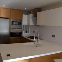 Apartment in Spain, Comunitat Valenciana, Altea, 75 sq.m.