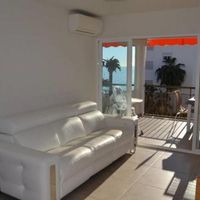Apartment in Spain, Comunitat Valenciana, Altea, 75 sq.m.