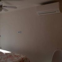 Apartment in Spain, Comunitat Valenciana, Altea, 75 sq.m.