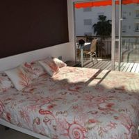 Apartment in Spain, Comunitat Valenciana, Altea, 75 sq.m.