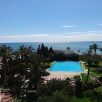 Apartment in Spain, Comunitat Valenciana, Altea, 115 sq.m.