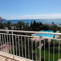 Apartment in Spain, Comunitat Valenciana, Altea, 115 sq.m.