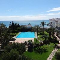 Apartment in Spain, Comunitat Valenciana, Altea, 115 sq.m.