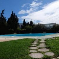 Apartment in Spain, Comunitat Valenciana, Altea, 115 sq.m.