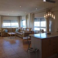 Apartment in Spain, Comunitat Valenciana, Altea, 115 sq.m.