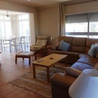 Apartment in Spain, Comunitat Valenciana, Altea, 115 sq.m.