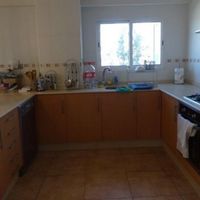 Apartment in Spain, Comunitat Valenciana, Altea, 115 sq.m.