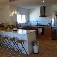 Apartment in Spain, Comunitat Valenciana, Altea, 115 sq.m.