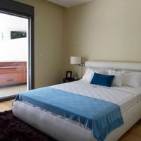 Apartment in Spain, Comunitat Valenciana, Altea, 215 sq.m.