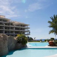 Apartment in Spain, Comunitat Valenciana, Altea, 215 sq.m.