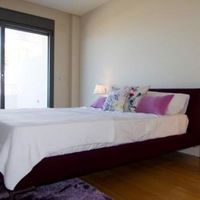 Apartment in Spain, Comunitat Valenciana, Altea, 215 sq.m.