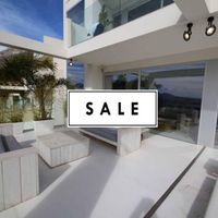 Villa in Spain, Comunitat Valenciana, Altea