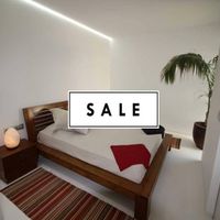 Villa in Spain, Comunitat Valenciana, Altea