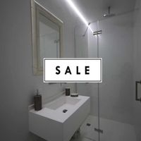 Villa in Spain, Comunitat Valenciana, Altea