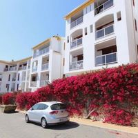 Apartment in Spain, Comunitat Valenciana, Altea, 82 sq.m.
