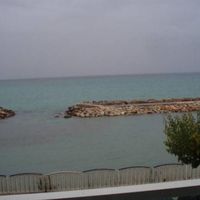 Apartment in Spain, Comunitat Valenciana, Altea, 105 sq.m.