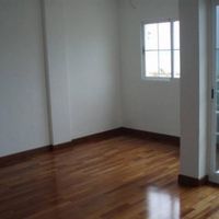 Apartment in Spain, Comunitat Valenciana, Altea, 105 sq.m.