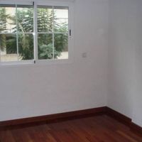 Apartment in Spain, Comunitat Valenciana, Altea, 105 sq.m.