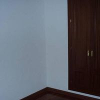 Apartment in Spain, Comunitat Valenciana, Altea, 105 sq.m.