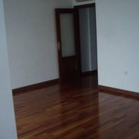 Apartment in Spain, Comunitat Valenciana, Altea, 105 sq.m.