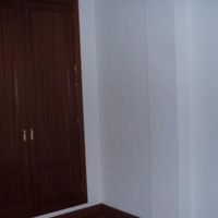 Apartment in Spain, Comunitat Valenciana, Altea, 105 sq.m.