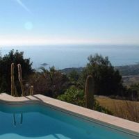 Вилла в Испании, Валенсия, Альтеа, 430 кв.м.