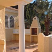 Вилла в Испании, Валенсия, Альтеа, 430 кв.м.