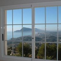 Вилла в Испании, Валенсия, Альтеа, 430 кв.м.