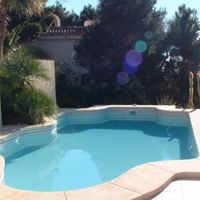 Вилла в Испании, Валенсия, Альтеа, 430 кв.м.