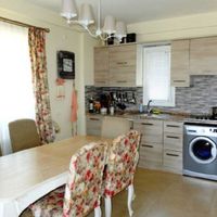 Villa in the mountains, at the seaside in Turkey, Fethiye, 180 sq.m.