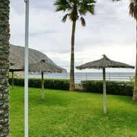 Apartment in Spain, Comunitat Valenciana, Altea, 123 sq.m.
