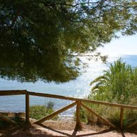 Apartment in Spain, Comunitat Valenciana, Altea, 168 sq.m.