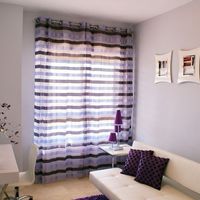 Apartment in Spain, Comunitat Valenciana, Altea, 168 sq.m.