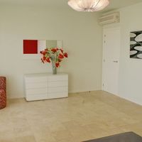 Apartment in Spain, Comunitat Valenciana, Altea, 168 sq.m.