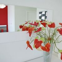 Apartment in Spain, Comunitat Valenciana, Altea, 168 sq.m.